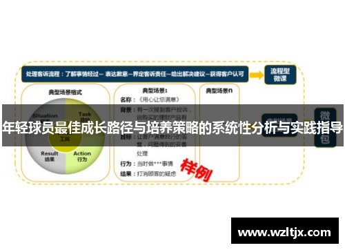 年轻球员最佳成长路径与培养策略的系统性分析与实践指导 年轻球员最佳成长路径与培养策略的系统性分析与实践指导